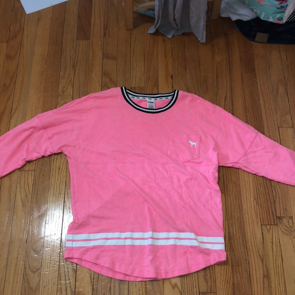 Victoria’s Secret PINK - Sweater